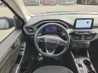 Ford Escape 2023 AWD Base 4dr SUV