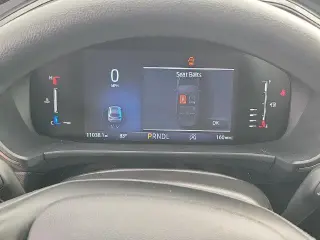 Ford Escape 2023 AWD Base 4dr SUV