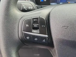 Ford Escape 2023 AWD Base 4dr SUV