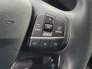 Ford Escape 2023 AWD Base 4dr SUV