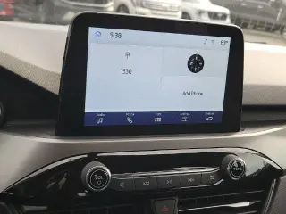 Ford Escape 2023 AWD Base 4dr SUV