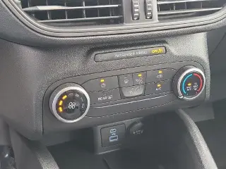 Ford Escape 2023 AWD Base 4dr SUV