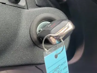 Ford Escape 2023 AWD Base 4dr SUV