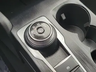Ford Escape 2023 AWD Base 4dr SUV