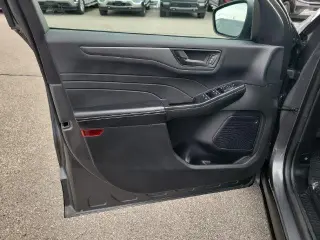 Ford Escape 2023 AWD Base 4dr SUV