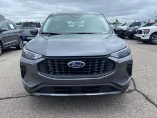 Ford Escape 2023 AWD Base 4dr SUV
