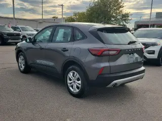 Ford Escape 2023 AWD Base 4dr SUV
