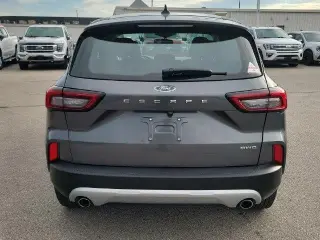 Ford Escape 2023 AWD Base 4dr SUV