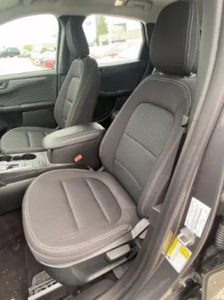 Ford Escape 2023 AWD Base 4dr SUV