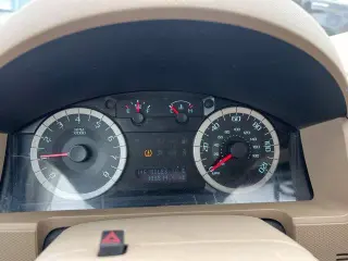 Ford Escape 2010 AWD XLT 4p SUV