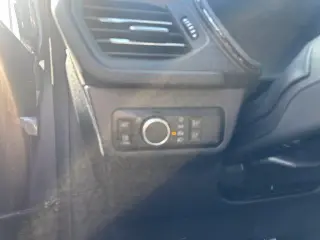 Ford Escape Hybrid 2023 ST-Line 4dr SUV
