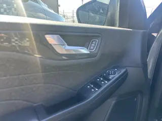 Ford Escape Hybrid 2023 ST-Line 4dr SUV
