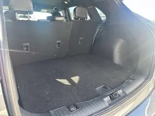 Ford Escape Hybrid 2023 ST-Line 4dr SUV