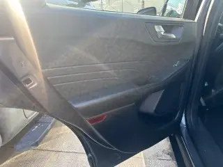 Ford Escape Hybrid 2023 ST-Line 4dr SUV