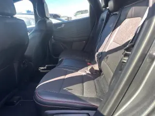 Ford Escape Hybrid 2023 ST-Line 4dr SUV