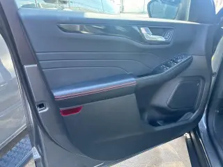 Ford Escape Hybrid 2023 ST-Line 4dr SUV