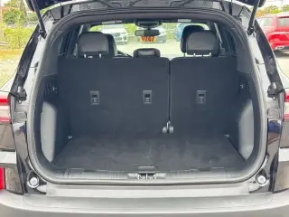Ford Escape 2025 ST-Line 4dr SUV