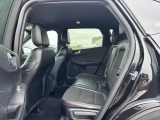 Ford Escape 2025 ST-Line 4dr SUV