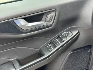 Ford Escape 2025 ST-Line 4dr SUV