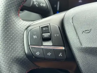 Ford Escape 2025 ST-Line 4dr SUV