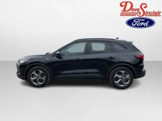 Ford Escape 2025 ST-Line 4dr SUV