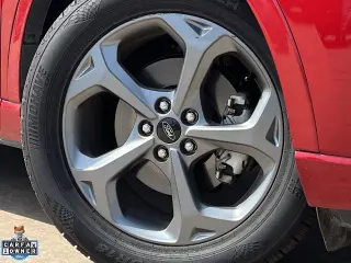 Ford Escape 2023 ST-Line 4dr SUV