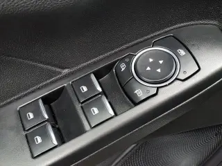 Ford Escape 2024 ST-Line 4dr SUV