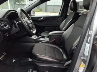 Ford Escape 2024 ST-Line 4dr SUV