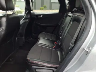 Ford Escape 2024 ST-Line 4dr SUV