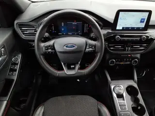 Ford Escape 2024 ST-Line 4dr SUV
