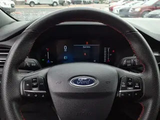 Ford Escape 2024 ST-Line 4dr SUV