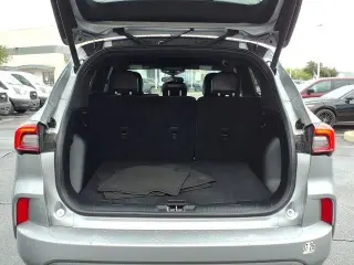 Ford Escape 2024 ST-Line 4dr SUV