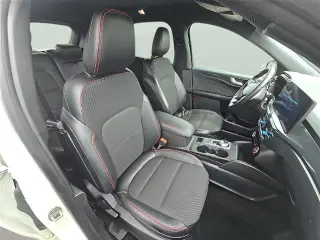 Ford Escape 2024 ST-Line 4p SUV