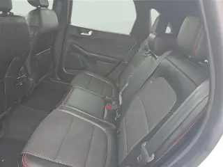Ford Escape 2024 ST-Line 4p SUV