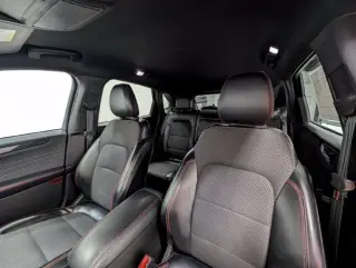 Ford Escape 2023 ST-Line 4dr SUV