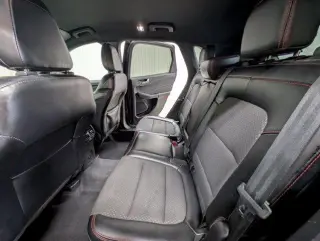 Ford Escape 2023 ST-Line 4dr SUV