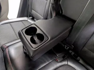 Ford Escape 2023 ST-Line 4dr SUV