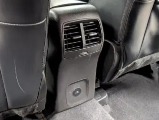 Ford Escape 2023 ST-Line 4dr SUV