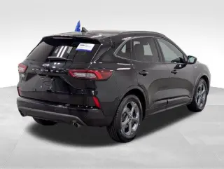 Ford Escape 2023 ST-Line 4dr SUV