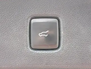 Ford Escape 2023 ST-Line 4dr SUV