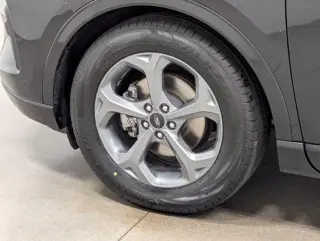 Ford Escape 2023 ST-Line 4dr SUV