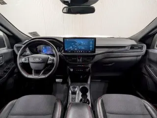 Ford Escape 2023 ST-Line 4dr SUV