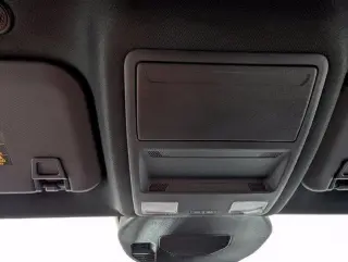 Ford Escape 2023 ST-Line 4dr SUV