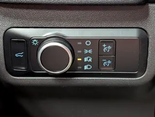 Ford Escape 2023 ST-Line 4dr SUV