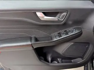 Ford Escape 2023 ST-Line 4dr SUV