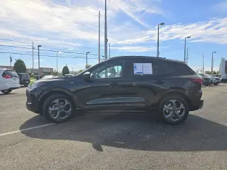 Ford Escape 2023 ST-Line 4dr SUV