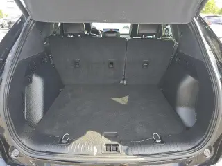 Ford Escape 2023 ST-Line 4dr SUV