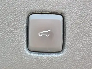 Ford Escape 2023 ST-Line 4dr SUV
