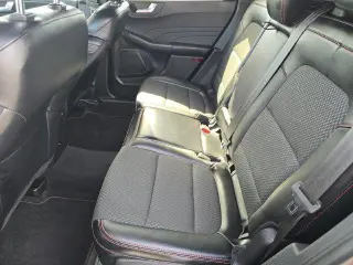 Ford Escape 2023 ST-Line 4dr SUV