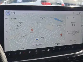 Ford Escape 2023 ST-Line 4dr SUV